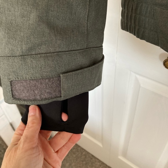 Men's Ripzone Ski Jacket - Picture 2 of 6